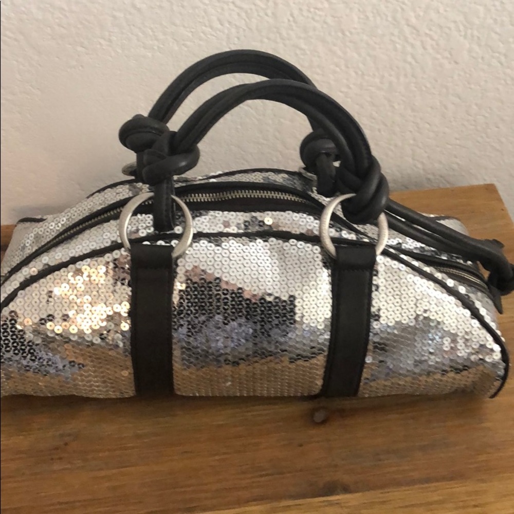 BCBG Girls bag